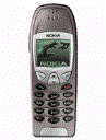 Best available price of Nokia 6210 in Solomonislands