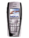 Best available price of Nokia 6220 in Solomonislands