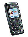 Best available price of Nokia 6230 in Solomonislands