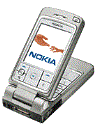 Best available price of Nokia 6260 in Solomonislands