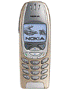 Best available price of Nokia 6310i in Solomonislands
