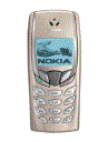 Best available price of Nokia 6510 in Solomonislands