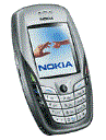 Best available price of Nokia 6600 in Solomonislands