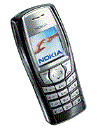 Best available price of Nokia 6610 in Solomonislands