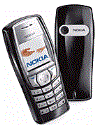 Best available price of Nokia 6610i in Solomonislands
