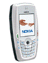 Best available price of Nokia 6620 in Solomonislands