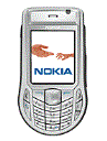 Best available price of Nokia 6630 in Solomonislands