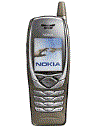 Best available price of Nokia 6650 in Solomonislands