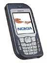 Best available price of Nokia 6670 in Solomonislands