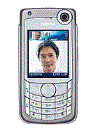 Best available price of Nokia 6680 in Solomonislands
