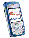 Best available price of Nokia 6681 in Solomonislands