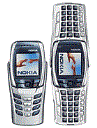Best available price of Nokia 6800 in Solomonislands
