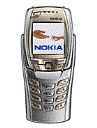 Best available price of Nokia 6810 in Solomonislands