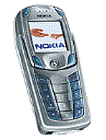 Best available price of Nokia 6820 in Solomonislands