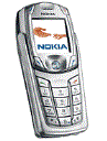 Best available price of Nokia 6822 in Solomonislands