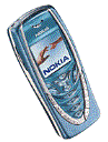 Best available price of Nokia 7210 in Solomonislands