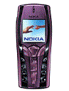 Best available price of Nokia 7250 in Solomonislands
