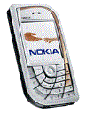Best available price of Nokia 7610 in Solomonislands
