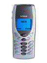 Best available price of Nokia 8250 in Solomonislands