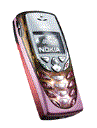 Best available price of Nokia 8310 in Solomonislands