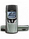Best available price of Nokia 8850 in Solomonislands