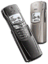 Best available price of Nokia 8910 in Solomonislands