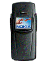 Best available price of Nokia 8910i in Solomonislands