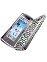 Best available price of Nokia 9210i Communicator in Solomonislands