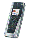 Best available price of Nokia 9500 in Solomonislands