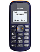 Best available price of Nokia 103 in Solomonislands