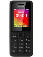 Best available price of Nokia 106 in Solomonislands