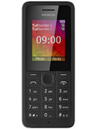 Best available price of Nokia 107 Dual SIM in Solomonislands