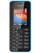 Best available price of Nokia 108 Dual SIM in Solomonislands