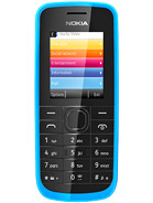 Best available price of Nokia 109 in Solomonislands