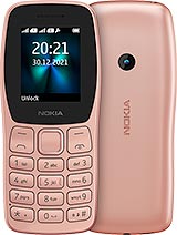 Best available price of Nokia 110 (2022) in Solomonislands