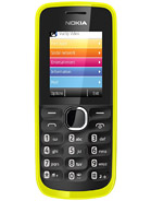Best available price of Nokia 110 in Solomonislands