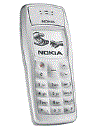 Best available price of Nokia 1101 in Solomonislands