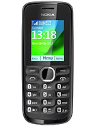 Best available price of Nokia 111 in Solomonislands
