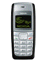 Best available price of Nokia 1110 in Solomonislands