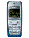 Best available price of Nokia 1110i in Solomonislands
