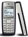 Best available price of Nokia 1112 in Solomonislands