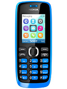 Best available price of Nokia 112 in Solomonislands