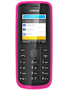 Best available price of Nokia 113 in Solomonislands