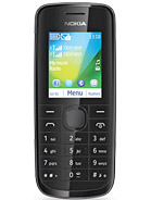 Best available price of Nokia 114 in Solomonislands