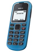Best available price of Nokia 1280 in Solomonislands