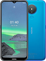 Best available price of Nokia 1.4 in Solomonislands