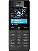 Best available price of Nokia 150 in Solomonislands