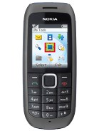 Best available price of Nokia 1616 in Solomonislands