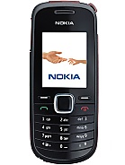 Best available price of Nokia 1661 in Solomonislands