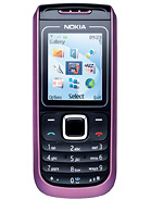 Best available price of Nokia 1680 classic in Solomonislands